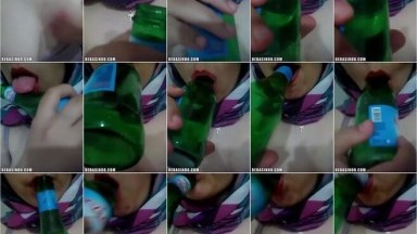 Bokep Indo Pap Dari Hijab Binal - BOKEPSIN COM