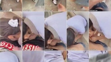 Bokep Indo Pelajar SMA Dientot Doggy Guru Penjas - BOKEPSIN COM