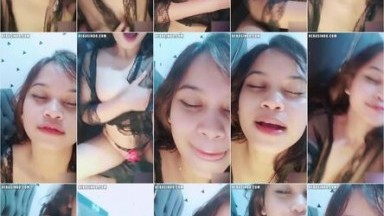 Bokep Indo Pinkiss Pakai Baju Dinas Live Mango - BOKEPSIN COM