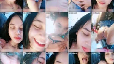 Bokep Indo Pinkisss ABG Toge Barbar Sepong Dildo - BOKEPSIN COM