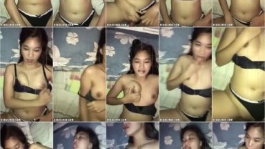 Bokep Indo POV Ngentot Bareng Teman Cewek - BOKEPSIN COM