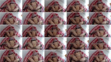 Bokep Indo POV Ngentot Cewek Hyper Hijab Kacamata - BOKEPSIN COM