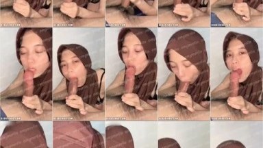 Bokep Indo POV Ngentot Gadis Cantik Merlin 1 - BOKEPSIN COM