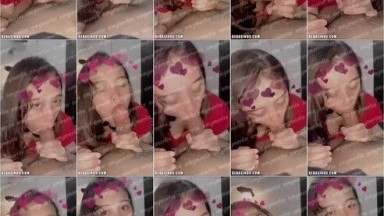 Bokep Indo POV Ngentot Gadis Cantik Merlin 4 - BOKEPSIN COM