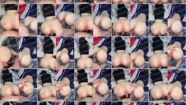 Bokep Indo POV Ngentot Gadis Cantik Merlin 5 - BOKEPSIN COM