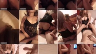Bokep Indo Pulang Nonton Bungkus Cewek Di Hotel - BOKEPSIN COM