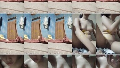 Bokep Indo Putri Live Ngewe Di Kos - BOKEPSIN COM