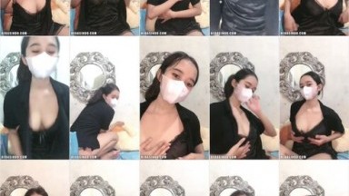 Bokep Indo Queen Toket Gede Bulat Viral Tiktok - BOKEPSIN COM