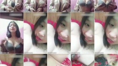 Bokep Indo Rara Nadifa ABG SMP Pap TT - BOKEPSIN COM
