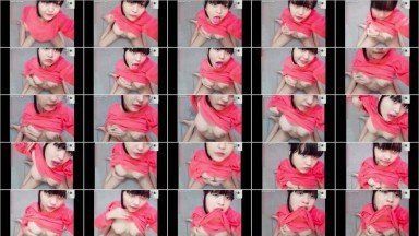 Bokep Indo Rara Nadifa Esema Terbaru - BOKEPSIN COM