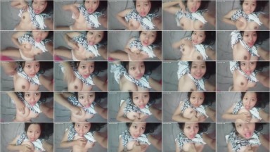 Bokep Indo Rara Nadifa Gadis Abg Viral 06 - BOKEPSIN COM