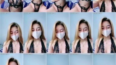 Bokep Indo Remas Pentil Nenen Indy Cantik Mango - BOKEPSIN COM