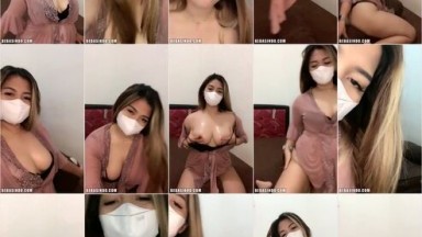 Bokep Indo Remas Toket Bulat Zara Pantat Besar - BOKEPSIN COM