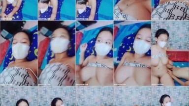 Bokep Indo Revany Live Nyepong Lanjut Ngewe - BOKEPSIN COM