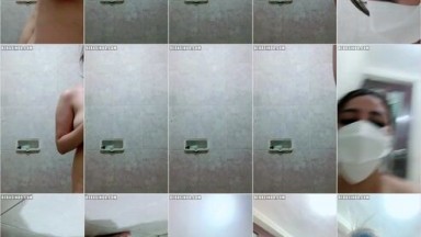 Bokep Indo Rosalinda Spill Lagi Pipis - BOKEPSIN COM