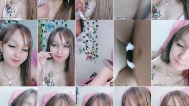 Bokep Indo Sagita Bercinta Sama Ojol - BOKEPSIN COM