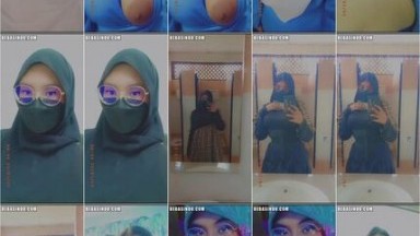 Bokep Indo Salina Hijab Full Video Koleksi 02 - BOKEPSIN COM
