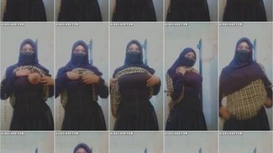 Bokep Indo Salina Hijab Full Video Koleksi 07 - BOKEPSIN COM