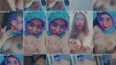 Bokep Indo Salina Hijab Full Video Koleksi 12 - BOKEPSIN COM