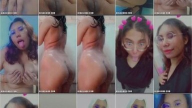 Bokep Indo Salina Hijab Full Video Koleksi 14 - BOKEPSIN COM