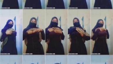 Bokep Indo Salina Hijab Full Video Koleksi 22 - BOKEPSIN COM