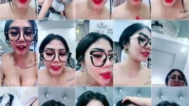 Bokep Indo Sandra Cantik Ebot Binal Mango Live - BOKEPSIN COM