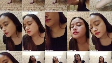 Bokep Indo Saya Darla Toutuber Viral 5 - BOKEPSIN COM