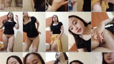 Bokep Indo Saya Darla Toutuber Viral 6 - BOKEPSIN COM