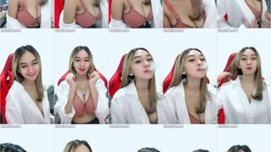 Bokep Indo Selebgram Cantik Ulyaa ID 16445438 Mango - BOKEPSIN COM