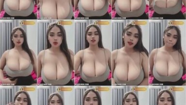 Bokep Indo Selvi Tiktok Selebgram TOGE Viral 1 - BOKEPSIN COM
