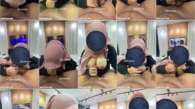 Bokep Indo Sepongan Binor Hijabers Toge Yrswty - BOKEPSIN COM