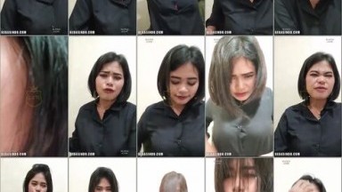 Bokep Indo Serly Full Face BLING2 Omek Menjerit - BOKEPSIN COM