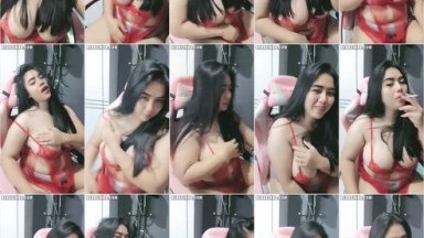 Bokep Indo Shela Cantik Tobrut Menggoda - BOKEPSIN COM