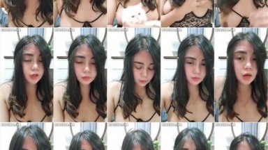 Bokep Indo Silvana Pamer Toket Binal Live - BOKEPSIN COM