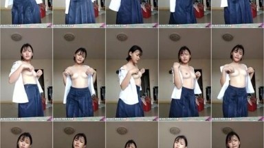 Bokep Indo Sisiw SMP Pulang Sekolah Pap TT - BOKEPSIN COM