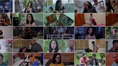 Bokep Indo Siskaeee Kramat Tunggak Kelas Bintang - BOKEPSIN COM