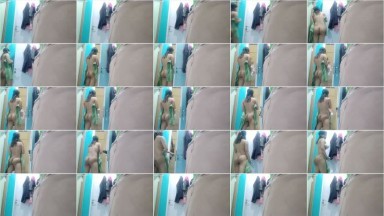 Bokep Indo Siskaeee Pamer Big Boobs Ke Ojol - BOKEPSIN COM