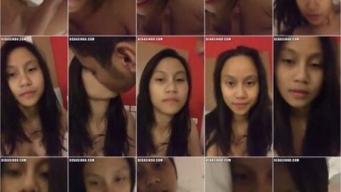 Bokep Indo Skandal Siswi SMA Malang Part 1 - BOKEPSIN COM