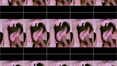 Bokep Indo Skandal Tiktoker Viral Hari ini - BOKEPSIN COM