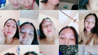 Bokep Indo Sleep Call Toketnya Olaa No Mask - BOKEPSIN COM