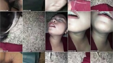 Bokep Indo SMA Palu yang Viral - BOKEPSIN COM