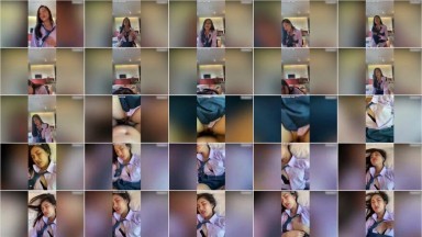 Bokep Indo SMP Genjot Sugar Daddy Pake Seragam - BOKEPSIN COM