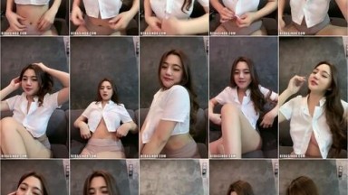 Bokep Indo Sugar Baby Terbaru Baju Menggairahkan - BOKEPSIN COM