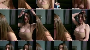Bokep Indo Sugar Baby Terbaru Cantik Pentil Nongol - BOKEPSIN COM