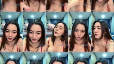 Bokep Indo Sugar Baby Terbaru Chindo Toket Gede - BOKEPSIN COM