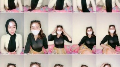 Bokep Indo Sungirl Ukhti Nakal Toket Bergetar - BOKEPSIN COM