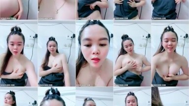 Bokep Indo Susu Gede Mulus Cici Tieu Boi - BOKEPSIN COM