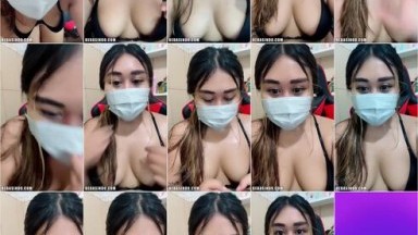 Bokep Indo Tante Binal Montok Semok Live Private - BOKEPSIN COM