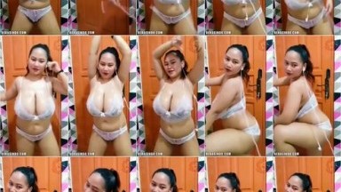 Bokep Indo Tante Binal Montok Toket Brutal Barbar - BOKEPSIN COM
