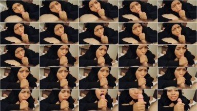 Bokep Indo Tante Cantik Sepong Kontol Om Bule - BOKEPSIN COM